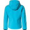 CMP Softshelljacke fur Madchen Куртка софтшелл для девочки