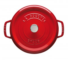 Staub Staub Br\u00e4ter rot Размножители пыли