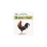 Dorling Kindersley Verlag Erstes Lernen mini: Bauernhof Первое обучающее мини: ферма