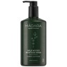 MADARA Wild Woods Moisture Wash  Увлажняющий гель Wild Woods