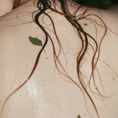 MADARA Wild Woods Moisture Wash  Увлажняющий гель Wild Woods