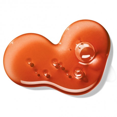 Molton Brown Flametree & Pimento Bath & Shower Gel  Гель для ванн и душа Flametree &amp; Pimento