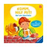 Ravensburger Komm Прийти