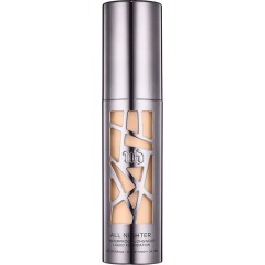Urban Decay (Урбан Дикей) Foundation База для макияжа All Nighter Waterproof Longwear Liquid Foundation База для макияжа, 5.5 / 30 мл