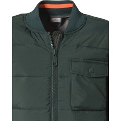 s.Oliver Ubergangsjacke fur Jungen Межсезонная куртка для мальчика