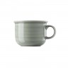 Thomas Thomas Trend Colour Moss Green Kaffeeobertasse 0,18 L Чашка для кофе Thomas Trend Color Moss Green 0,18 л