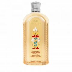 THE MERCHANT OF VENICE Mirto e Melissa Bath Foam 500ml  Mirto e Melissa Пена для ванн 500мл