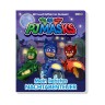 Panini Verlag PJ Masks: Auf ins Abenteuer! Герои в масках: Приключения!