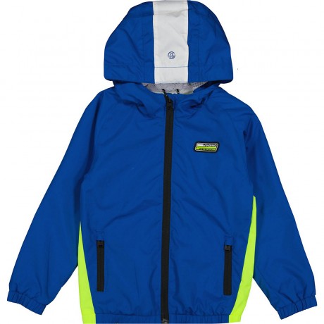 VINGINO Ubergangsjacke fur Jungen Межсезонная куртка для мальчика