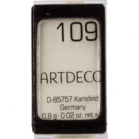 Artdeco (Артдеко) Fruhjahrslook 2015 Eyeshadow, Nr. 81 pearly summer lilac / 0,80 г