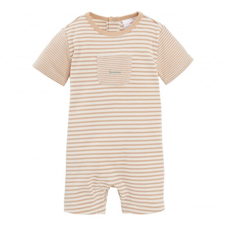 bornino Spieler Ringel игрок Рингель