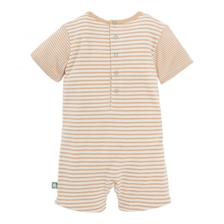 bornino Spieler Ringel игрок Рингель