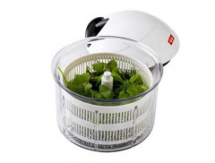 Fissler Fissler Kucchenhelfer Finecut transparent Помощник на кухне Fissler Finecut