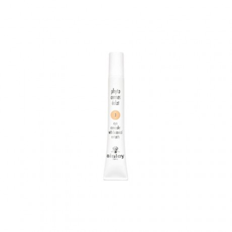 Sisley (Сислей) Augen Phyto-Cernes Eclat, Nr. 4 / 15 мл
