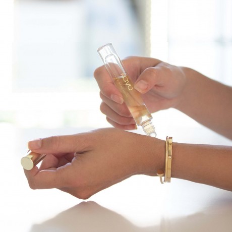 Kayo Body Care BODY BEAUTIFUL FRAGRANCE  КРАСИВЫЙ АРОМАТ ТЕЛА