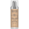 Lavera Gesicht Hyaluron Liquid Foundation, Лавера Тональная основа для макияжа Nr. 02 Cool Ivory  30 мл