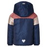 noppies Winterjacke NIJEGA fur Madchen Зимняя куртка NIJEGA для девочек
