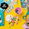LEGO LEGO DOTS 41926 Cupcake Partyset LEGO DOTS 41926 Набор для вечеринки с капкейками