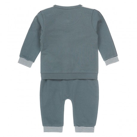 Dirkje 3tlg Set Jacke + Shirt + Hose Fruhling Комплект из 3-х куртка+рубашка+брюки весна