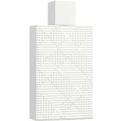 Burberry (Барберри) Brit Rhythm Woman Body Lotion Лосьон для тела, 150 мл