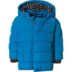 s.Oliver Baby Winterjacke Детская зимняя куртка