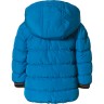 s.Oliver Baby Winterjacke Детская зимняя куртка