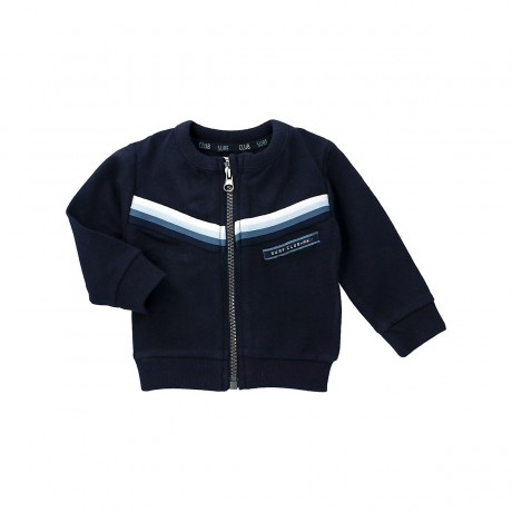 Dirkje 3tlg Set Jacke + Hose + Shirt Fruhling Комплект из 3 предметов куртка + брюки + рубашка весна