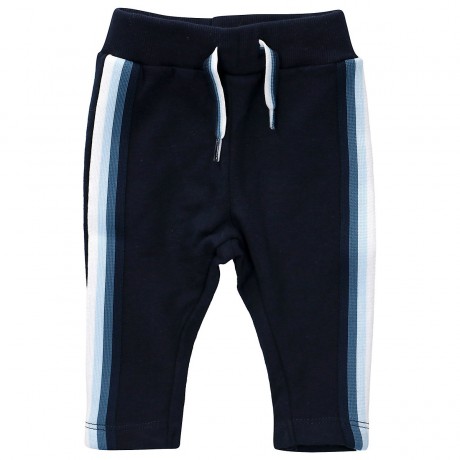 Dirkje 3tlg Set Jacke + Hose + Shirt Fruhling Комплект из 3 предметов куртка + брюки + рубашка весна