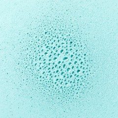 NUXE SUN – Eau Delicieuse Parfumante  СОЛНЦЕ – парфюмерная вода Eau Delicieuse