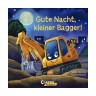 Loewe Verlag Gute Nacht Спокойной ночи