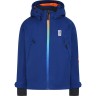 LEGO wear Skijacke LWJESTED fur Jungen Лыжная куртка LWJESTED для мальчиков