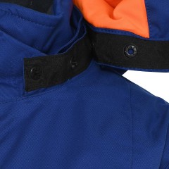 LEGO wear Skijacke LWJESTED fur Jungen Лыжная куртка LWJESTED для мальчиков