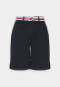 Tommy Hilfiger SLIM Shorts desert sky УЗКИЕ шорты небо пустыни
