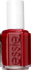essie Лак для ногтей a-list Nr. 55, 13,5 мл
