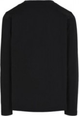 LEGO Langarmshirt fur Jungen Рубашка с длинным рукавом для мальчиков