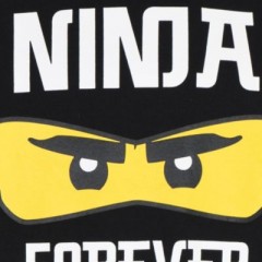 LEGO Langarmshirt fur Jungen Рубашка с длинным рукавом для мальчиков