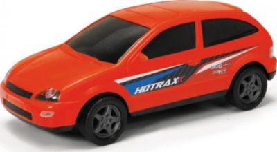 Dickie Toys Tow Truck эвакуатор