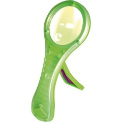 Eduplay Grosse Lupe Большое увеличительное стекло