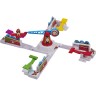 Hasbro Looping Louie Зацикленный Луи