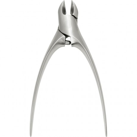 Kai Beauty Care Fussnagelzange Small  Кусачки для ногтей маленькие