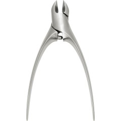 Kai Beauty Care Fussnagelzange Small  Кусачки для ногтей маленькие