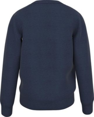 LEGO Batman Sweatshirt fur Jungen Толстовка Бэтмен для мальчиков