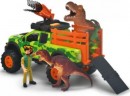 Dickie Toys Dino Hunter Дино Охотник