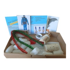 myExperimentSet Flink experimentiert Флинк экспериментировал