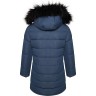Dare 2b Wintermantel fur Madchen Зимнее пальто для девочки