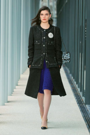 CHANEL KAMELIE Шанель Камелия брошь-цветок 