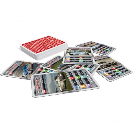 ASS Altenburger TOP ASS ПРОЙТИ