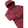 Reima Winterjacke PAAHTO fur Madchen Зимняя куртка PAAHTO для девочки