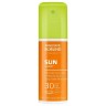 ANNEMARIE BORLIND LSF 30 Sonnen-Spray  солнцезащитный спрей SPF 30