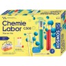 Kosmos Chemielabor C500 Химическая лаборатория C500